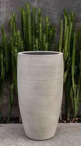 Photo of Campania Glenmoore Planter - Marquis Gardens